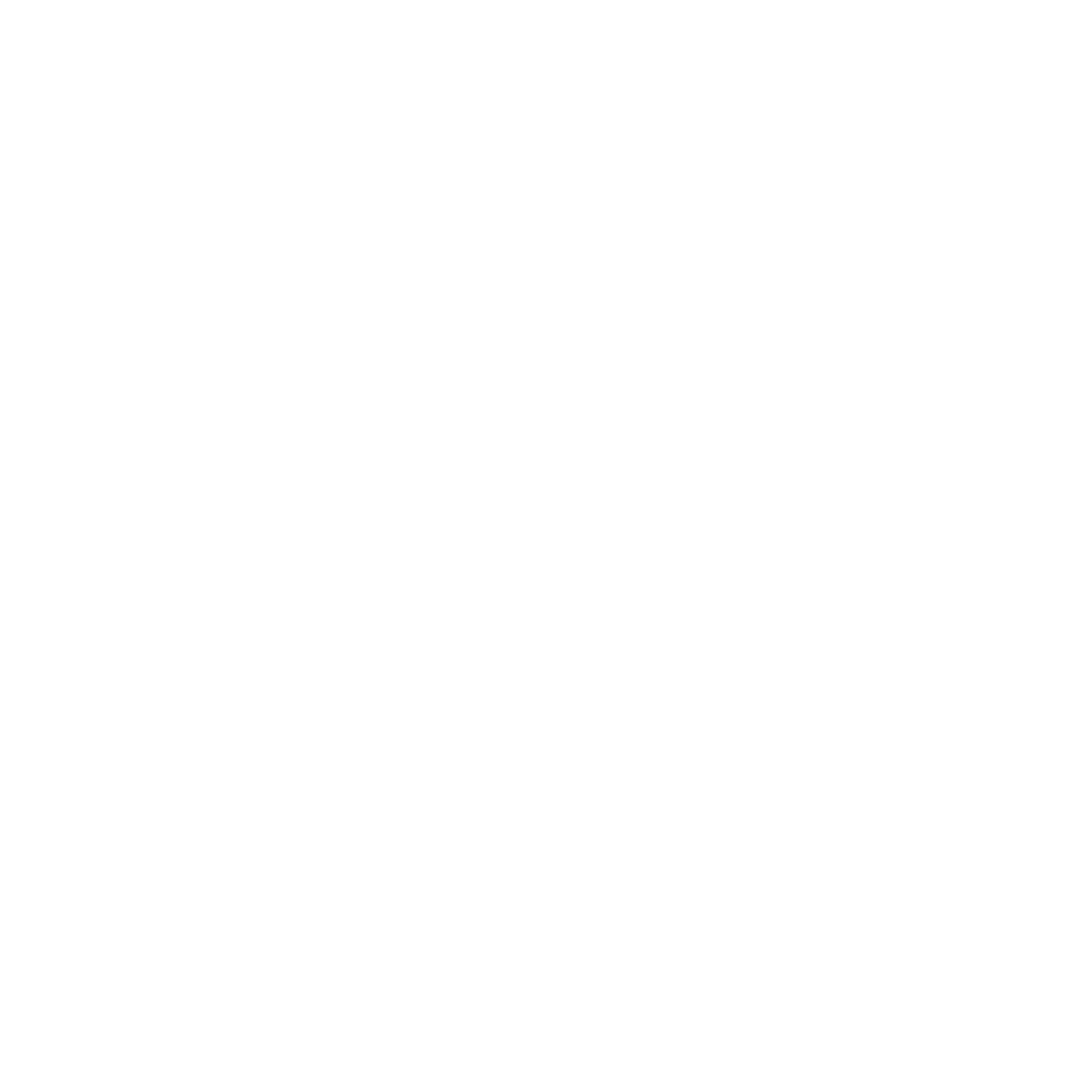 Halima Naami